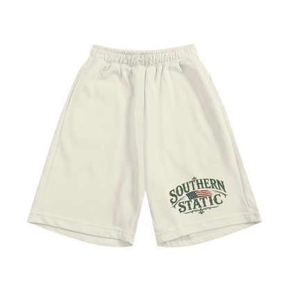 =C2&" | Southern Static"