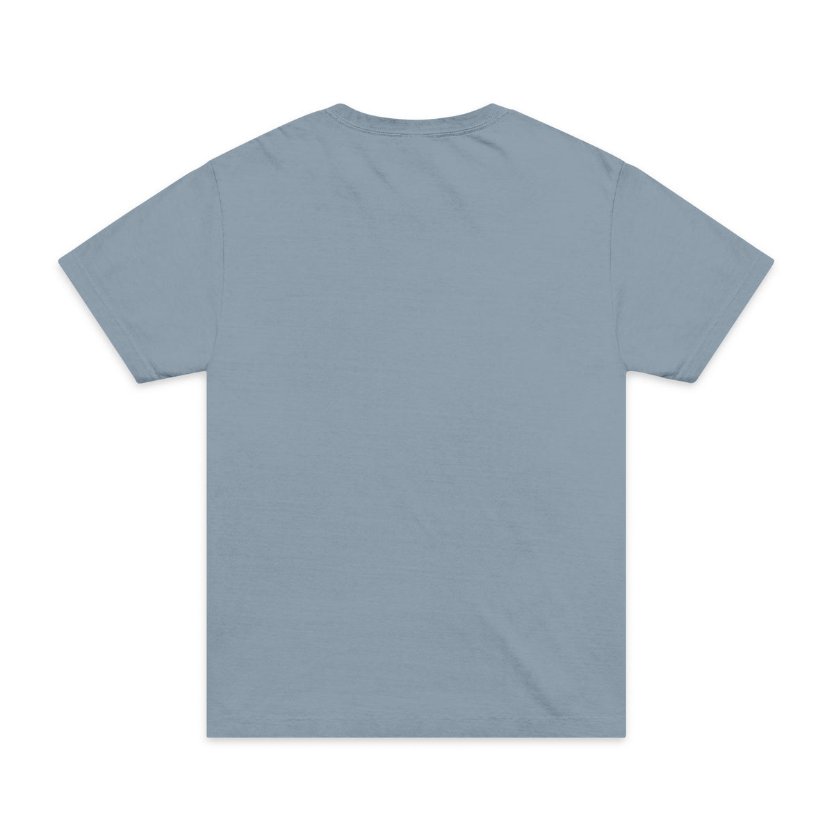 Girl’s Southern Static Fishing T-Shirt — Vintage Beach Sunset Tee (Est. 2013)