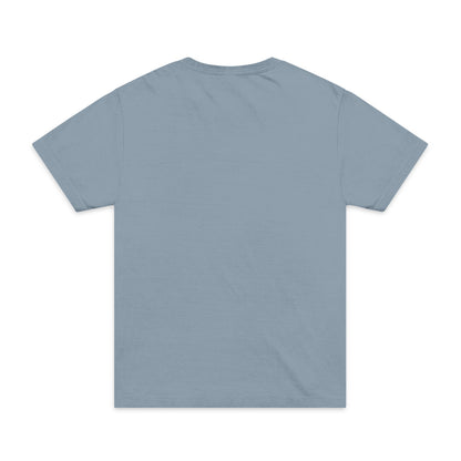 Girl’s Southern Static Fishing T-Shirt — Vintage Beach Sunset Tee (Est. 2013)