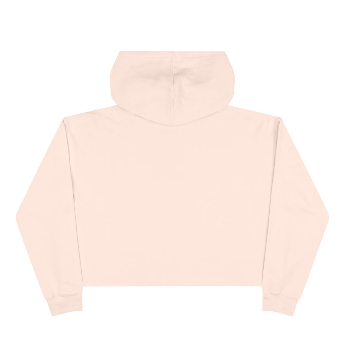 =C2&" | Southern Static"