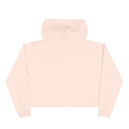 =C2&" | Southern Static"