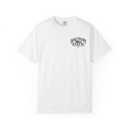 =C2&" | Southern Static"