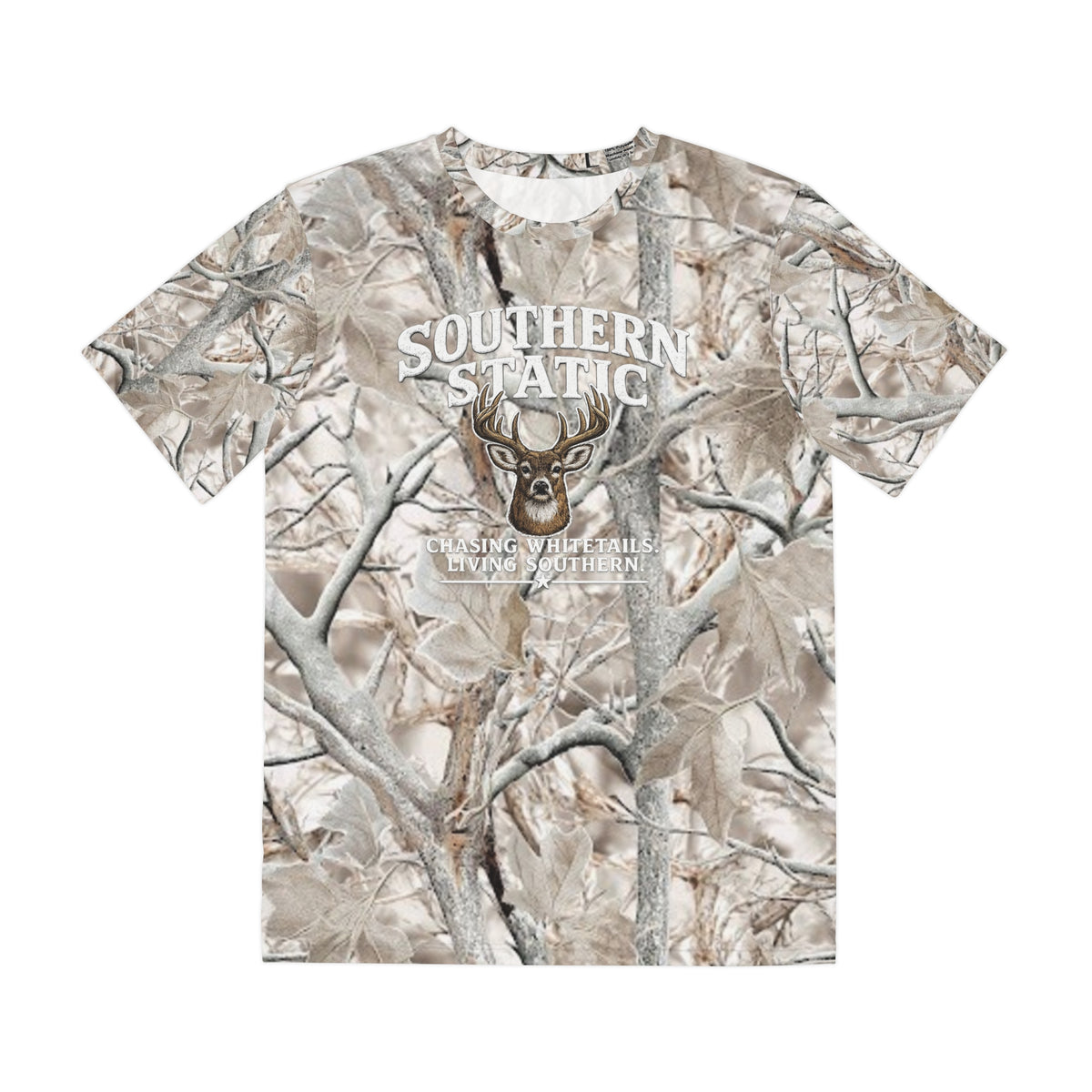 =C2&" | Southern Static"