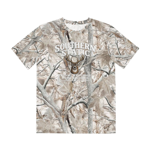=C2&" | Southern Static"