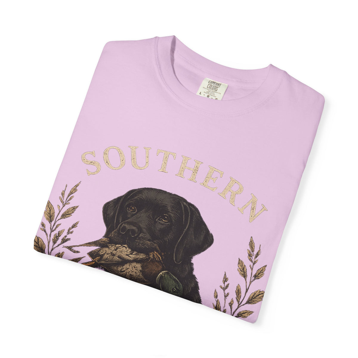 =C2&" | Southern Static"