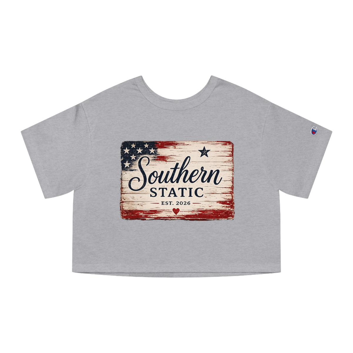 =C2&" | Southern Static"