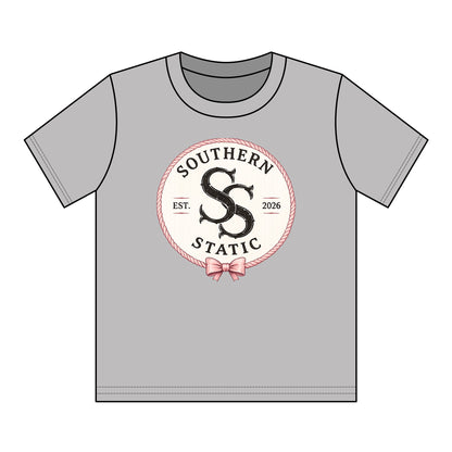 =C2&" | Southern Static"