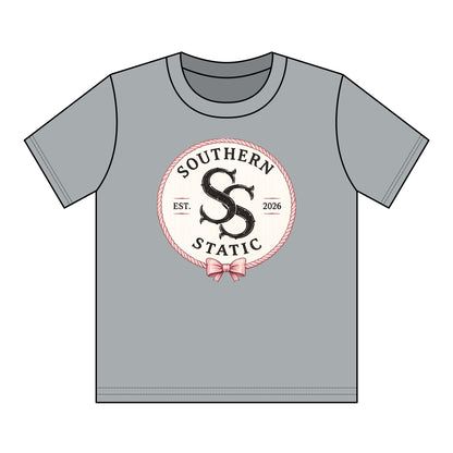 =C2&" | Southern Static"