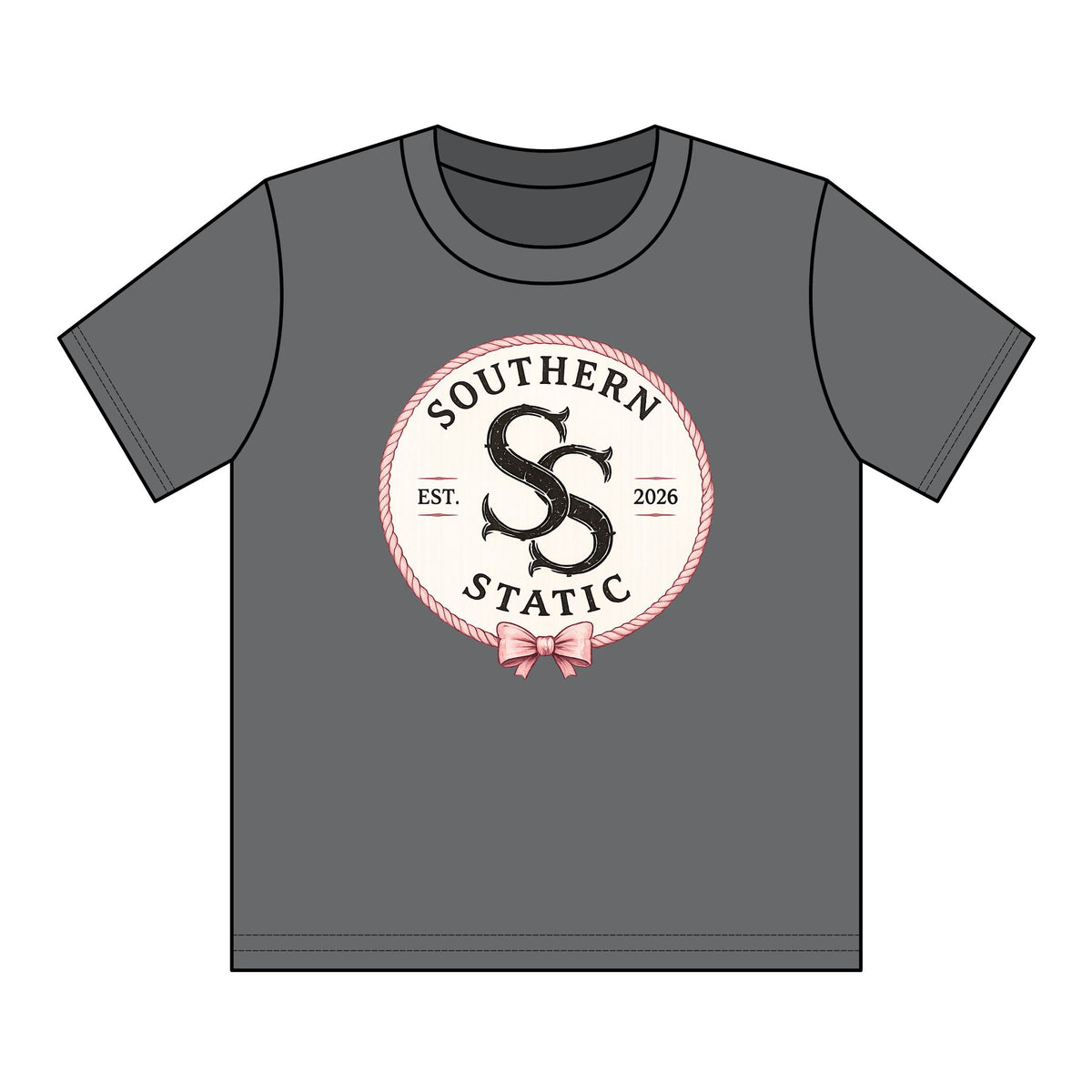 =C2&" | Southern Static"