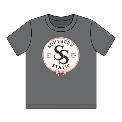 =C2&" | Southern Static"