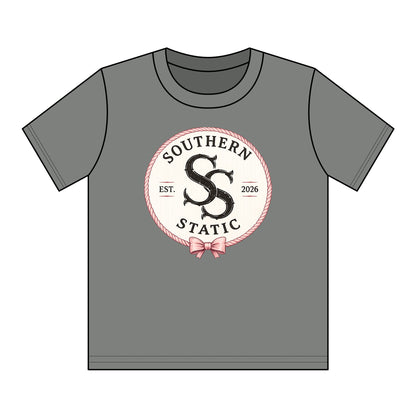 =C2&" | Southern Static"