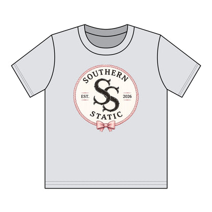 =C2&" | Southern Static"