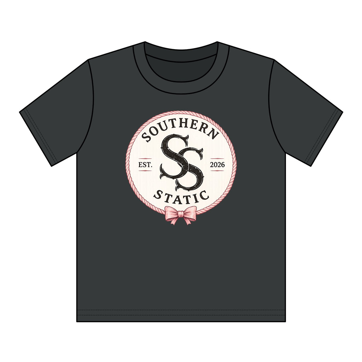 =C2&" | Southern Static"