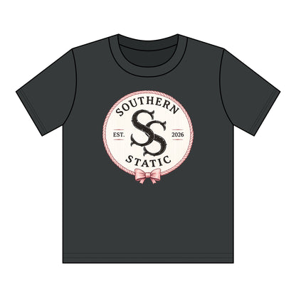 =C2&" | Southern Static"