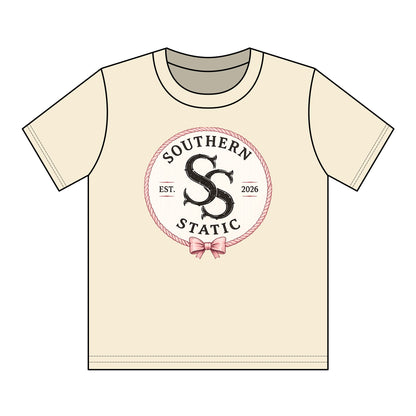=C2&" | Southern Static"