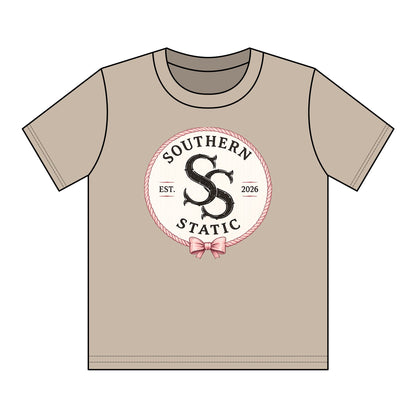 =C2&" | Southern Static"