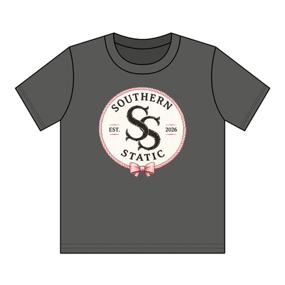 =C2&" | Southern Static"
