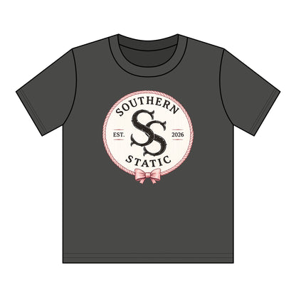 =C2&" | Southern Static"