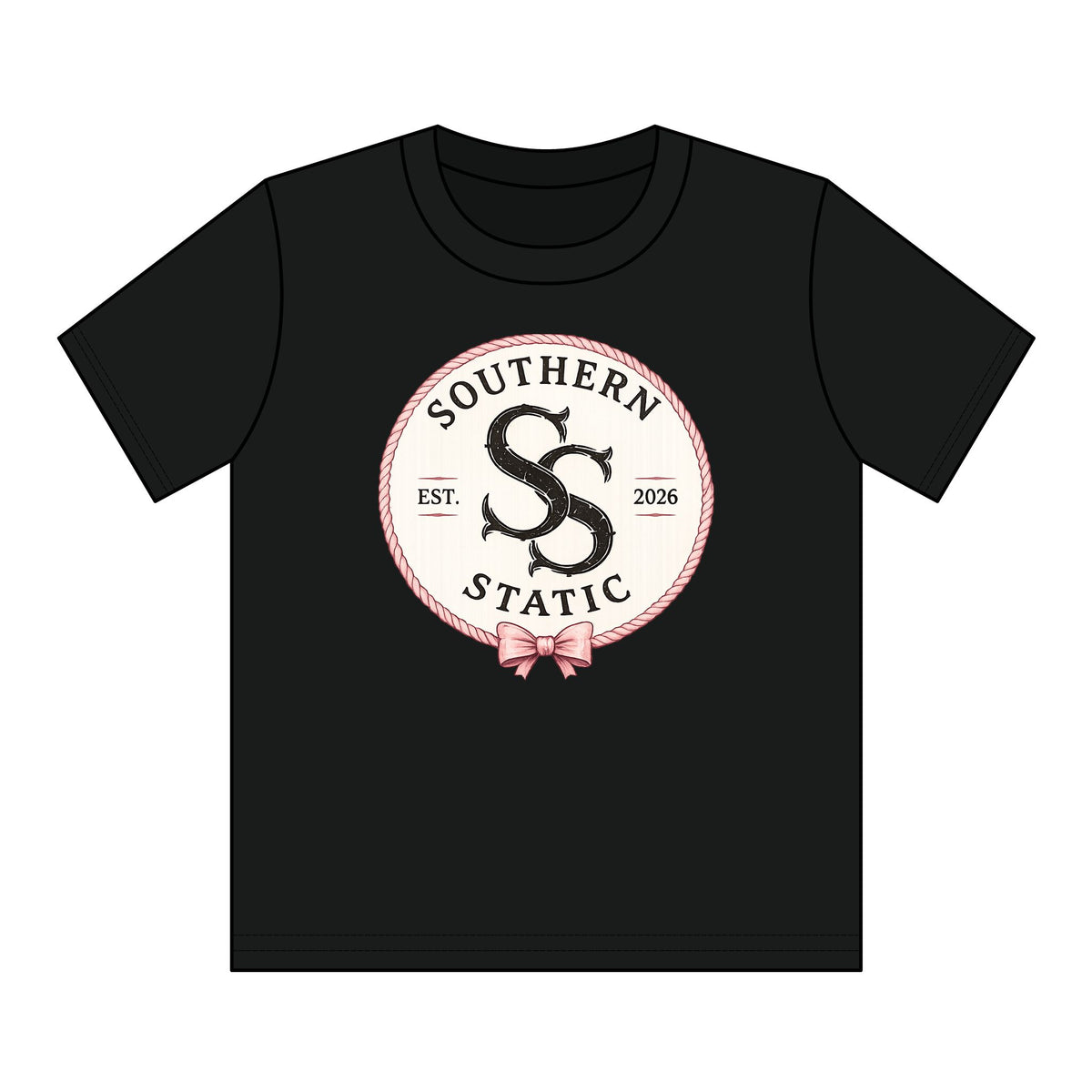 =C2&" | Southern Static"