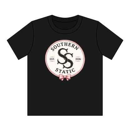 =C2&" | Southern Static"