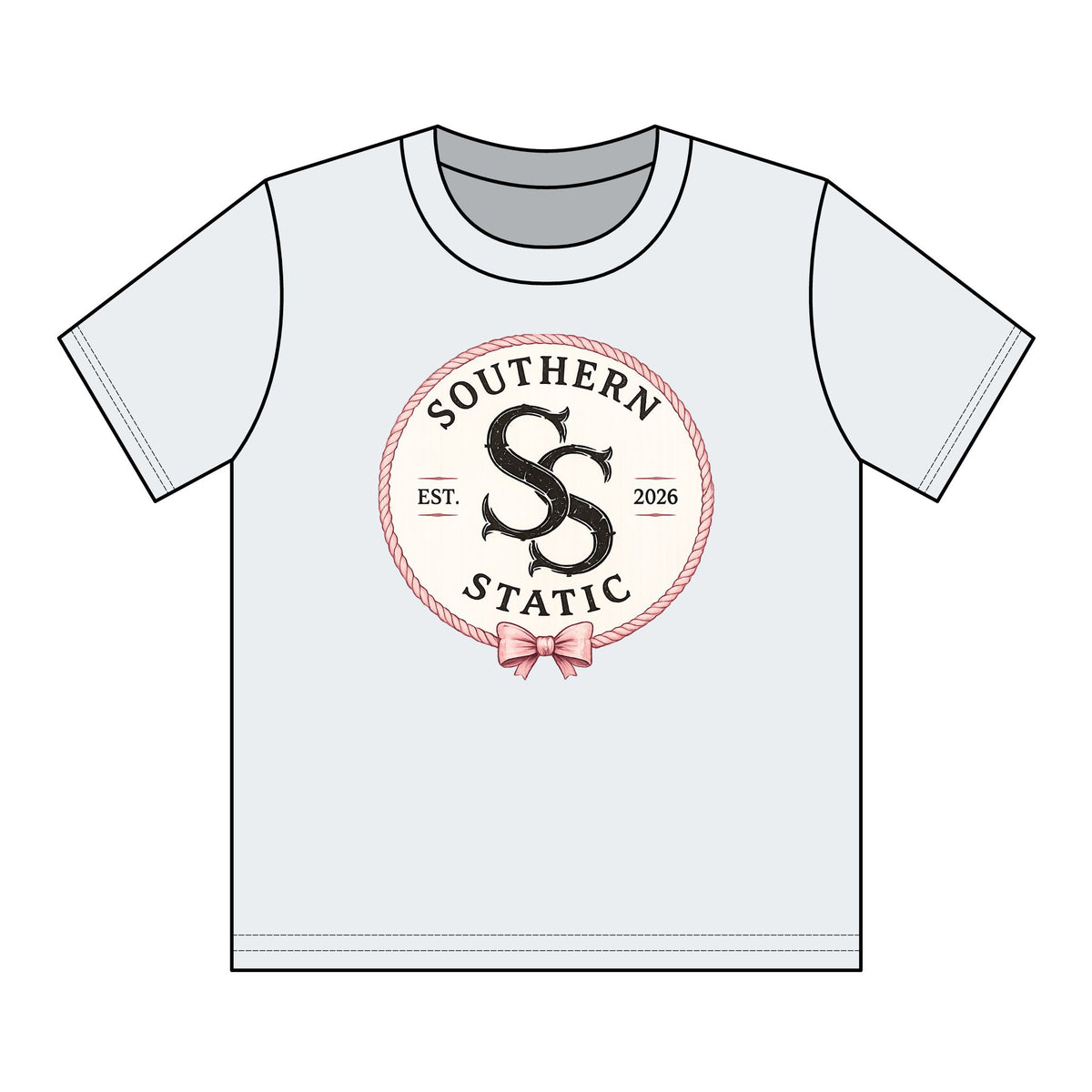 =C2&" | Southern Static"