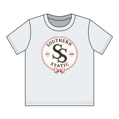 =C2&" | Southern Static"