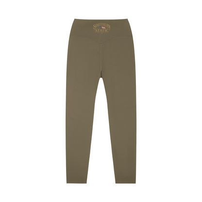 =C2&" | Southern Static"