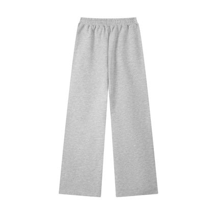 =C2&" | Southern Static"