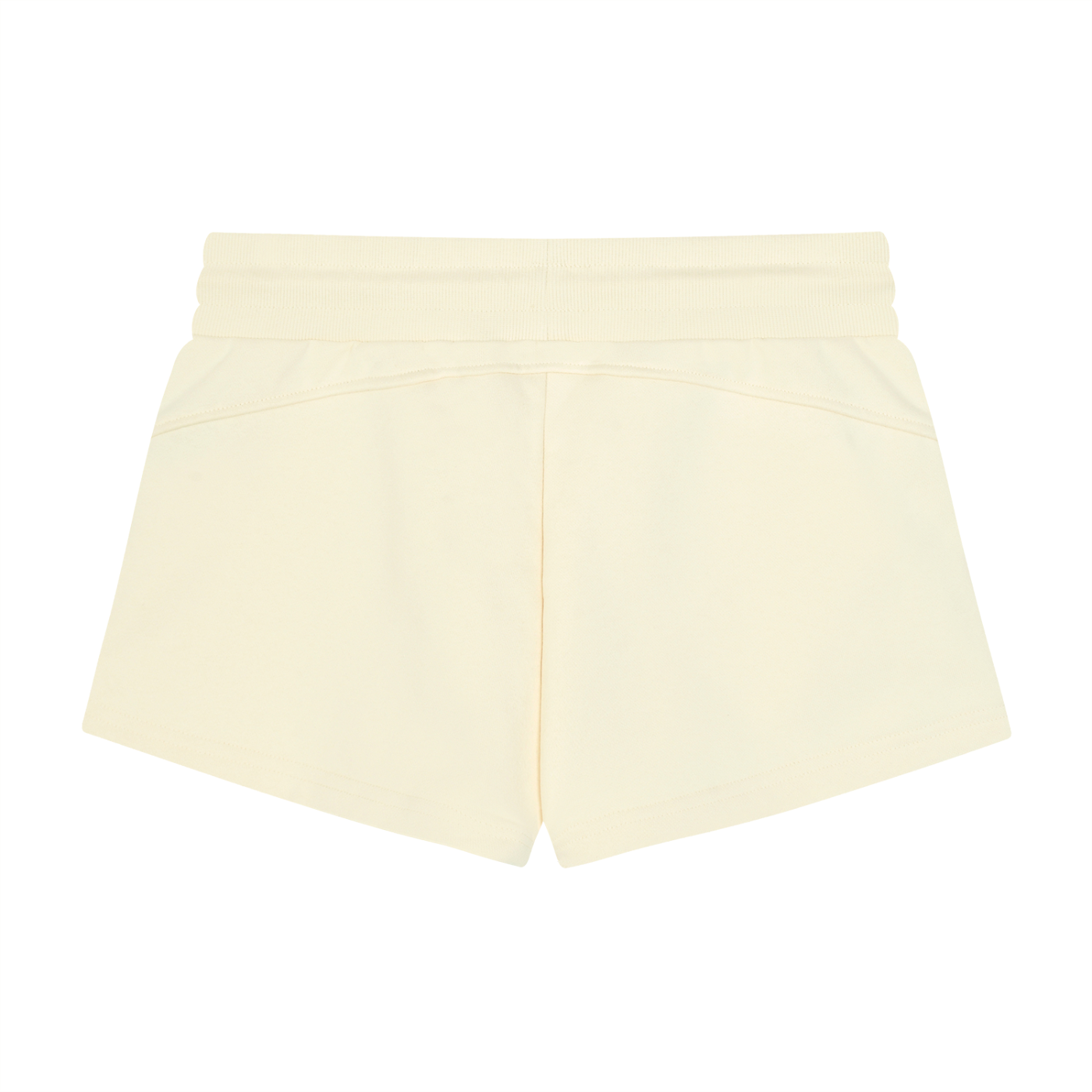 Southern Static Women's Drawstring Shorts
