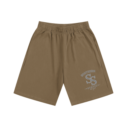 =C2&" | Southern Static"