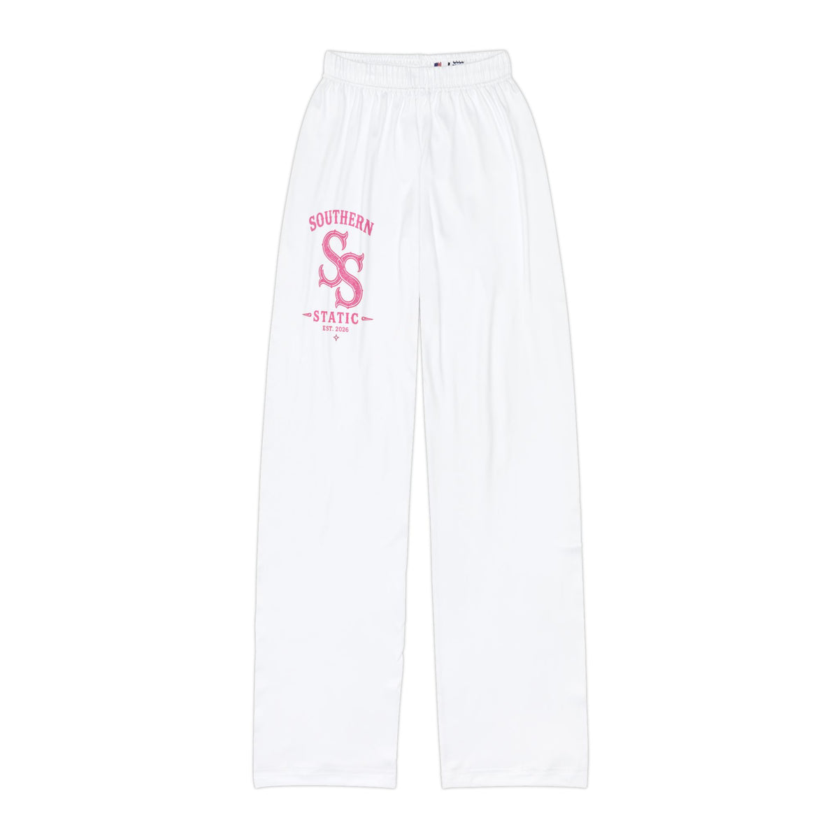 =C2&" | Southern Static"