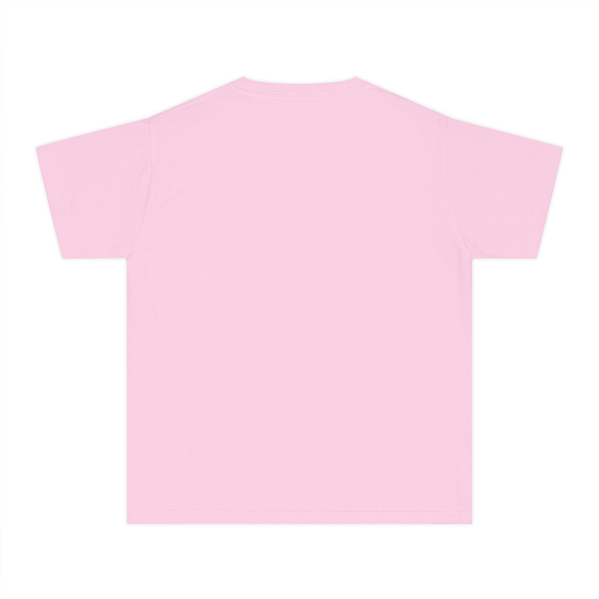 =C2&" | Southern Static"