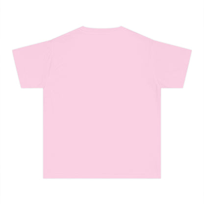 =C2&" | Southern Static"