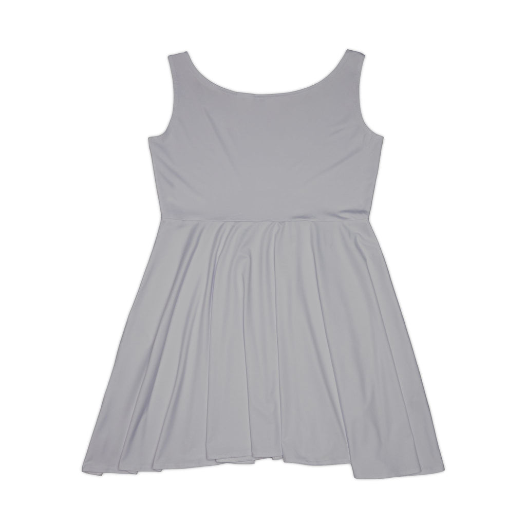 Skater Dress
