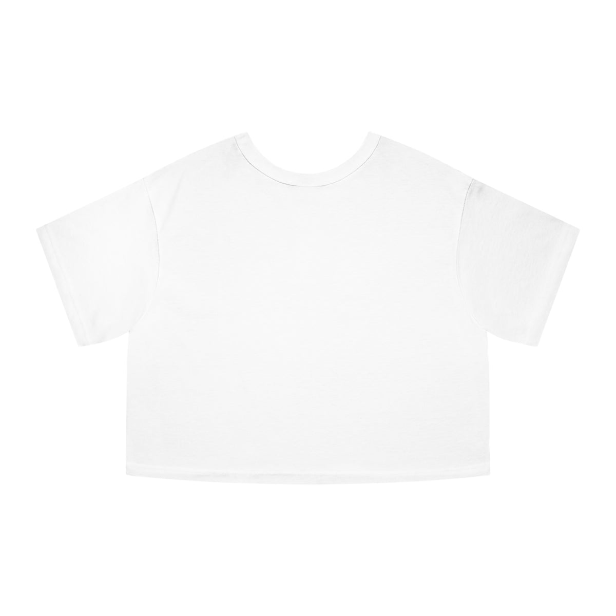 =C2&" | Southern Static"