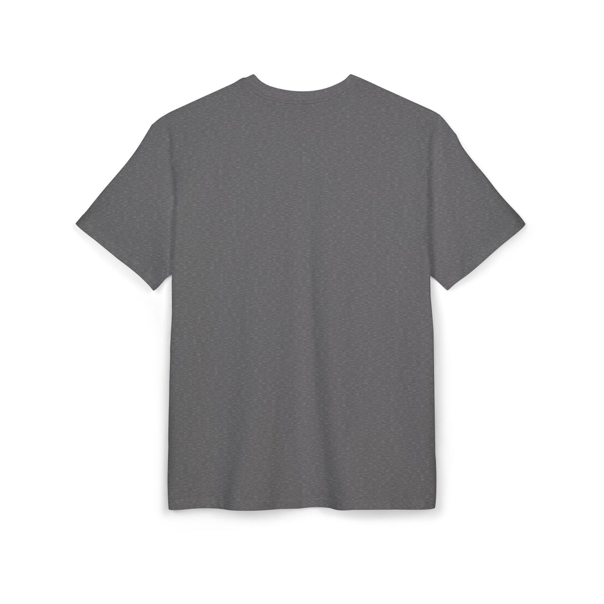 Southern Static Graphic Tee — Vintage Hunting Antlers Shirt
