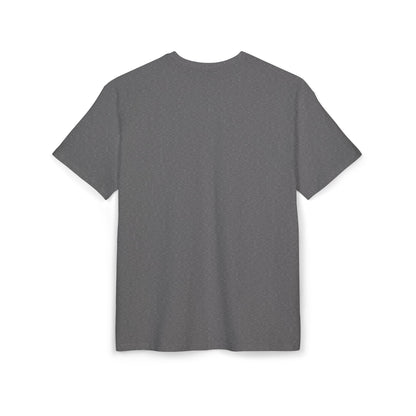 Southern Static Graphic Tee — Vintage Hunting Antlers Shirt
