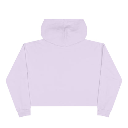 =C2&" | Southern Static"