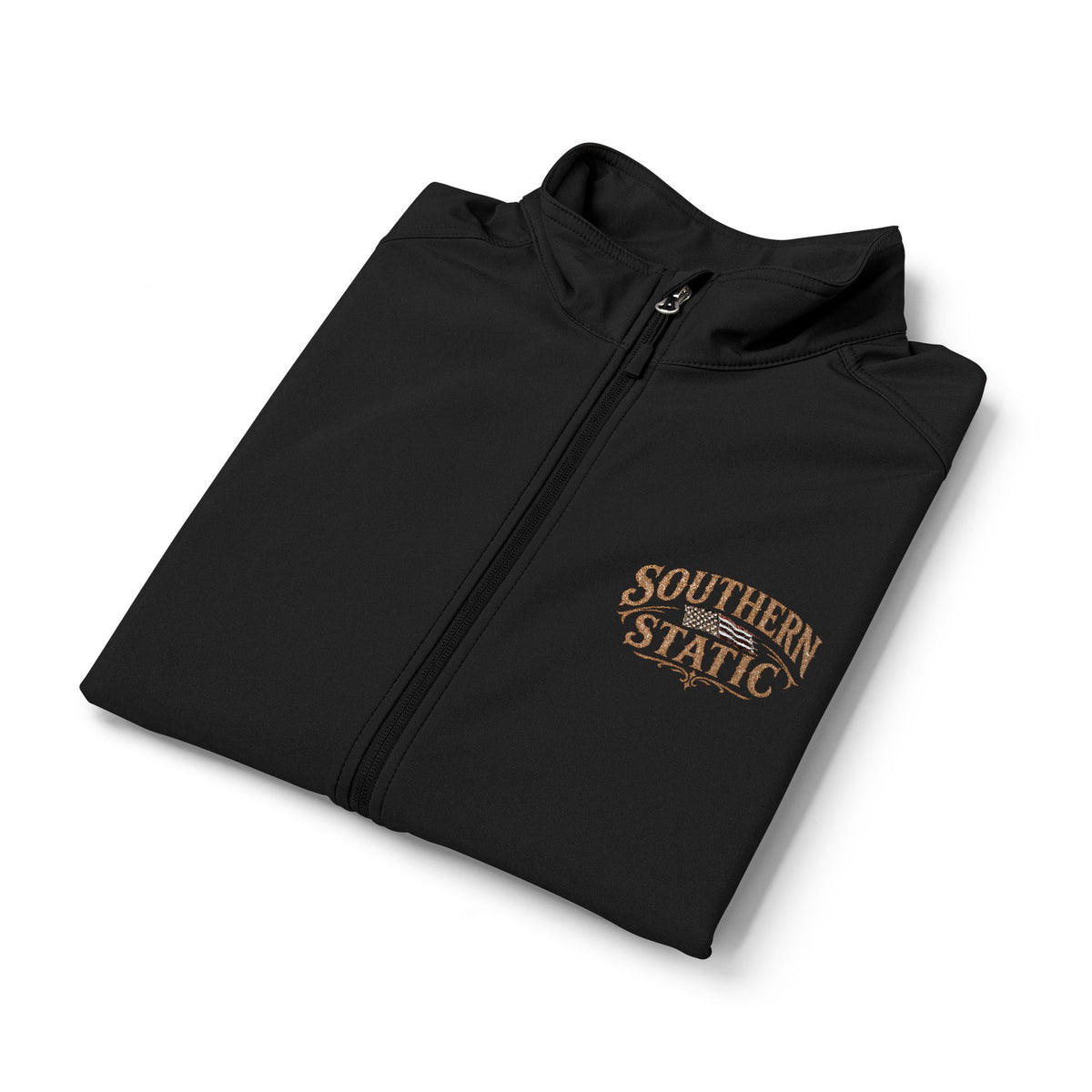 =C2&" | Southern Static"