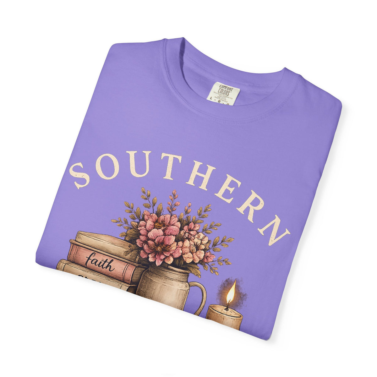 =C2&" | Southern Static"
