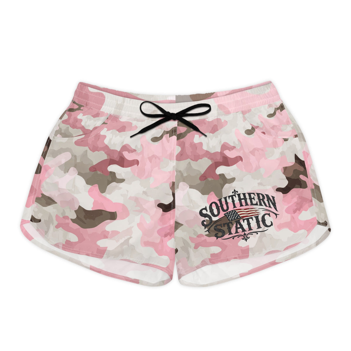 =C2&" | Southern Static"
