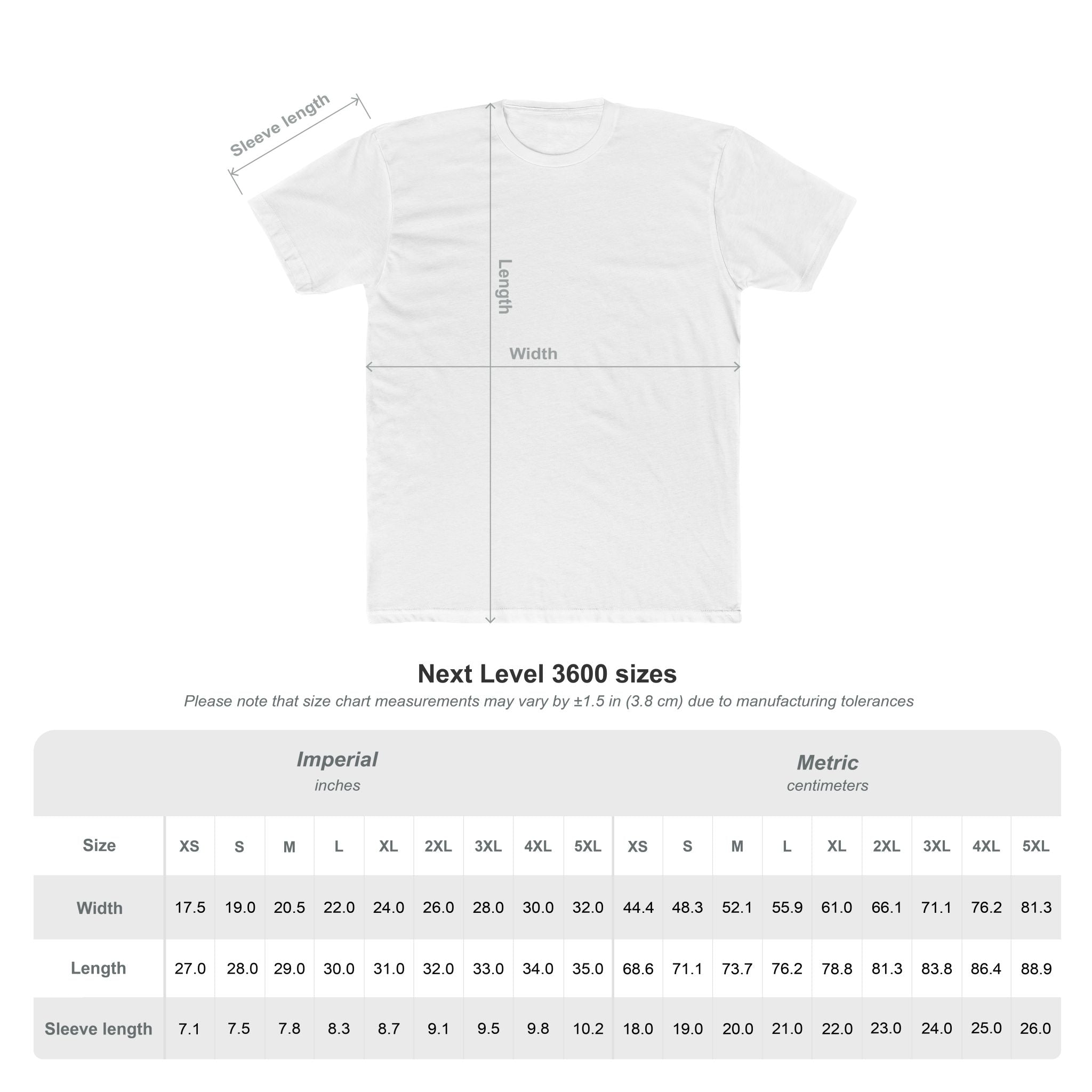 Southern Static Cabin Tee — Rustic Mountain Logo T-Shirt