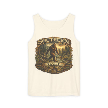 =C2&" | Southern Static"