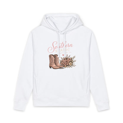 =C2&" | Southern Static"