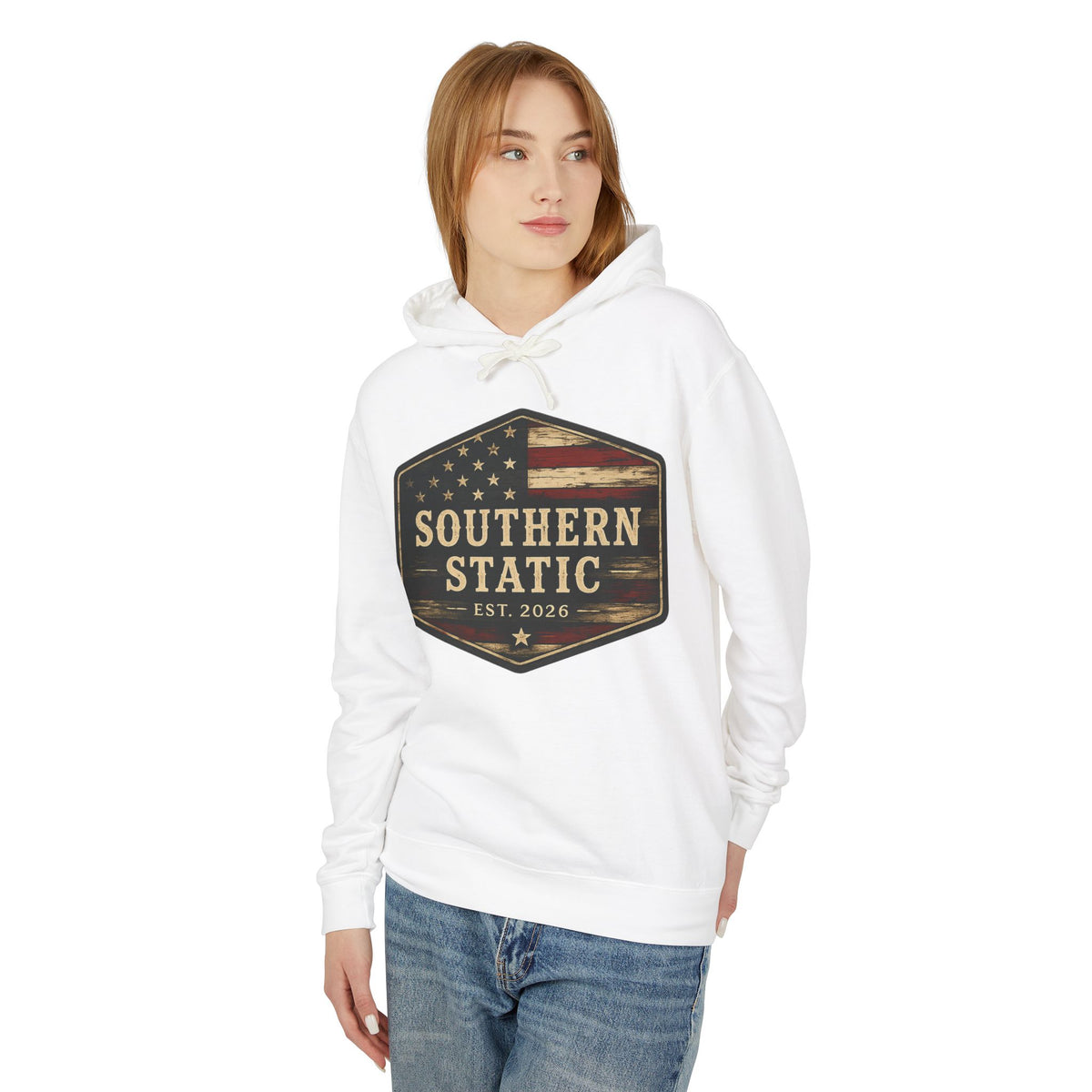 =C2&" | Southern Static"