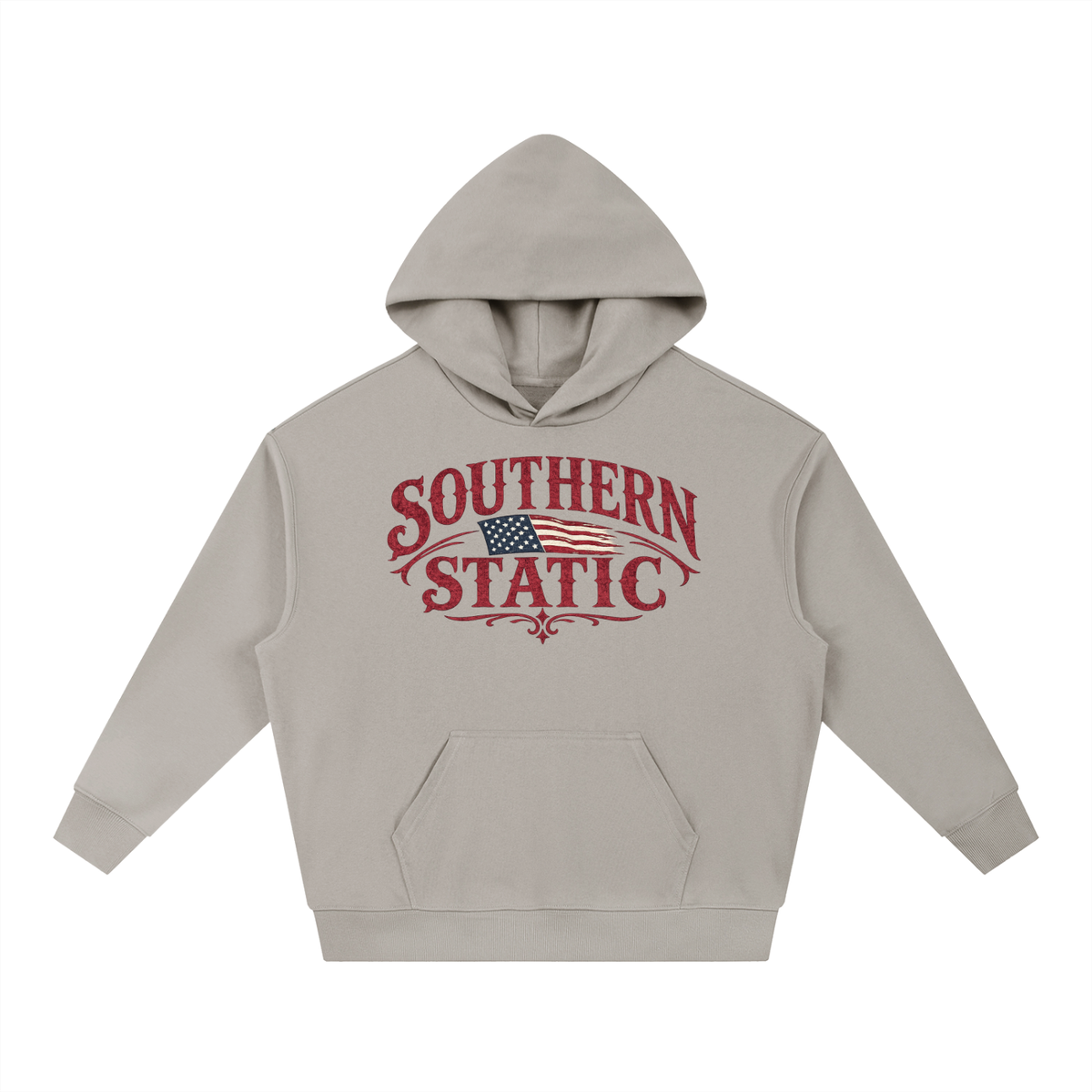 =C2&" | Southern Static"