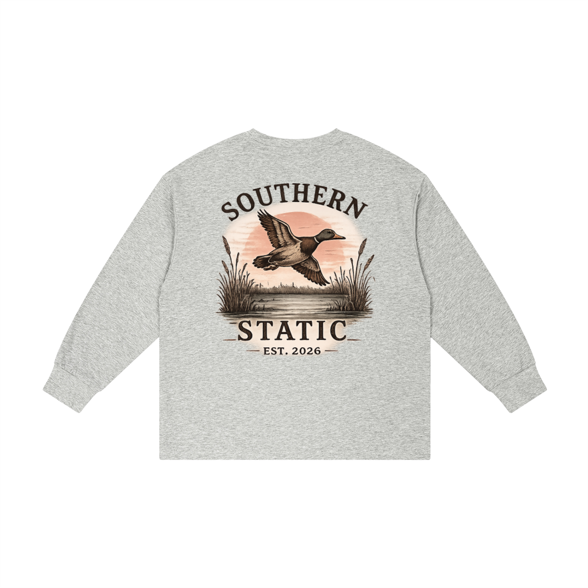 =C2&" | Southern Static"