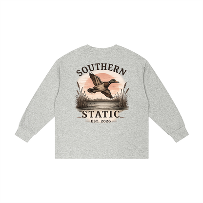 =C2&" | Southern Static"