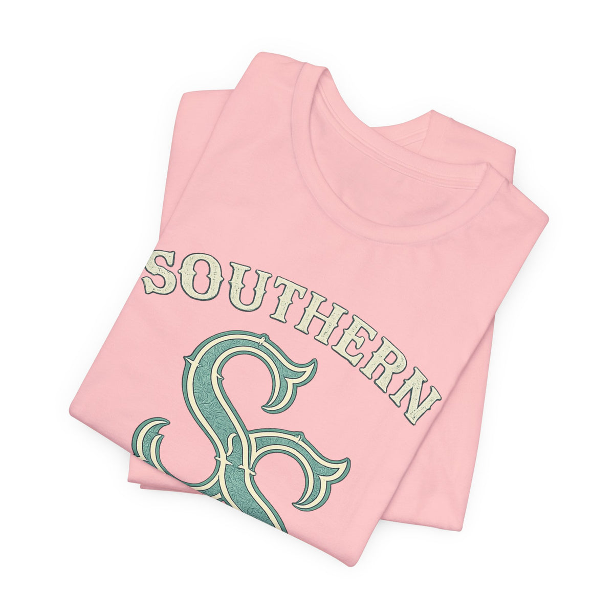 =C2&" | Southern Static"