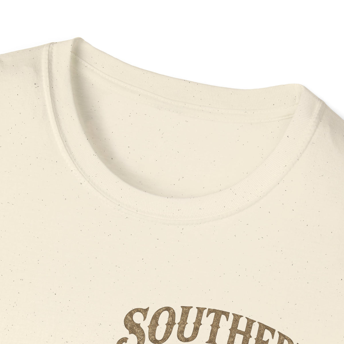 =C2&" | Southern Static"